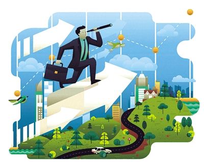 滴道微信小程序开发公司分析运营商城小程序需要注意的内容